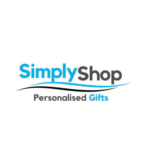 Simply Shop